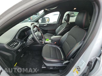 2025 Ford Escape ST-Line - miniatura 13
