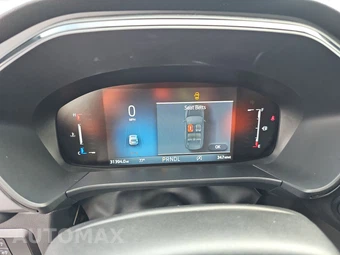 2025 Ford Escape ST-Line - miniatura 18