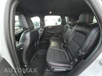 2025 Ford Escape ST-Line - miniatura 19