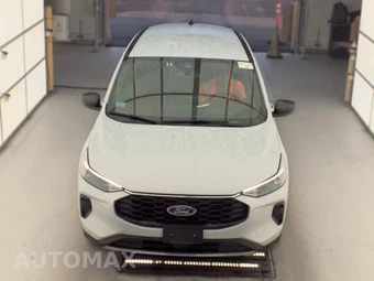 2025 Ford Escape ST-Line - miniatura 2