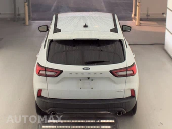 2025 Ford Escape ST-Line - miniatura 6