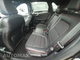 2025 Ford Escape ST-Line - miniatura 19