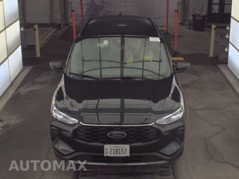 2025 Ford Escape ST-Line - miniatura 2