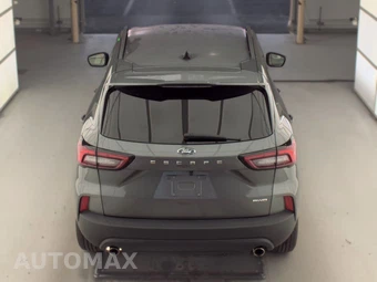 2025 Ford Escape ST-Line - miniatura 6