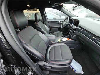 2025 Ford Escape ST-Line - miniatura 14