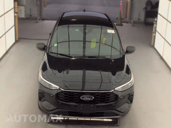 2025 Ford Escape ST-Line - miniatura 2