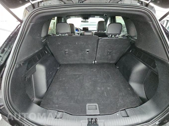 2025 Ford Escape ST-Line - miniatura 23