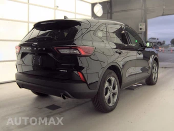 2025 Ford Escape ST-Line - miniatura 5