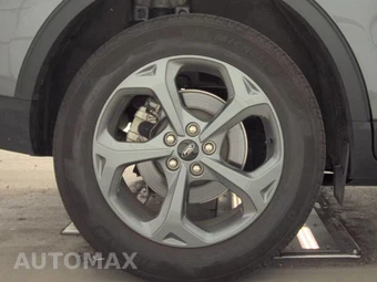 2025 Ford Escape ST-Line – miniatura 11