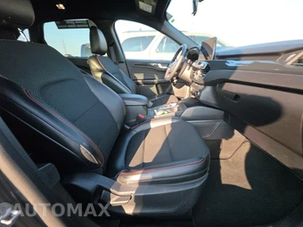2025 Ford Escape ST-Line – miniatura 14