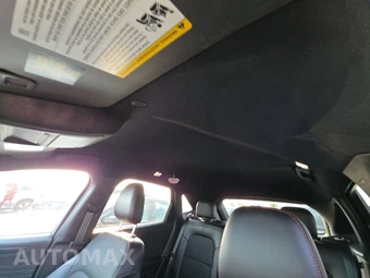 2025 Ford Escape ST-Line – miniatura 20