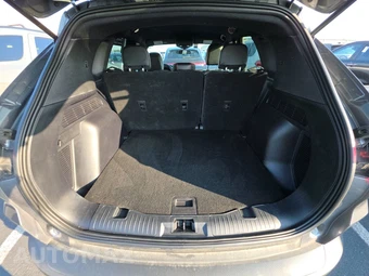 2025 Ford Escape ST-Line – miniatura 23