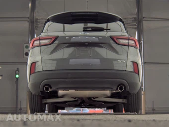 2025 Ford Escape ST-Line – miniatura 7