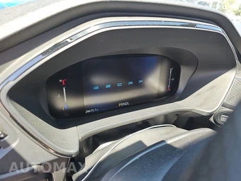 2025 Ford Escape ST-Line - miniatura 18