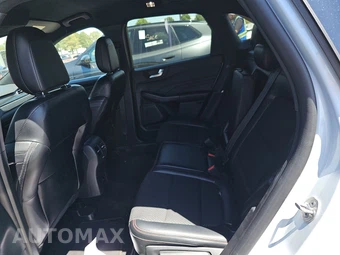 2025 Ford Escape ST-Line - miniatura 19