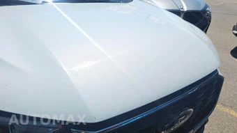 2025 Ford Escape ST-Line - miniatura 27