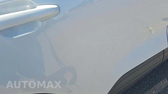 2025 Ford Escape ST-Line - miniatura 33