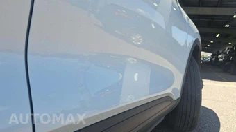 2025 Ford Escape ST-Line - miniatura 35
