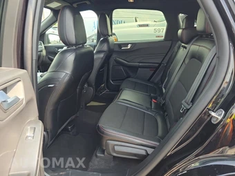 2025 Ford Escape ST-Line - miniatura 13