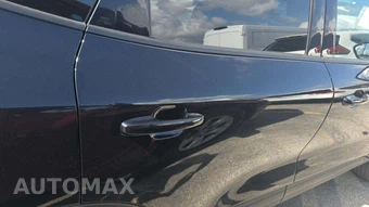 2025 Ford Escape ST-Line - miniatura 22