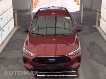 2025 Ford Escape ST-Line - miniatura 2