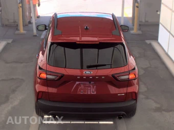 2025 Ford Escape ST-Line - miniatura 6