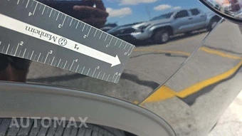 2025 Ford Escape ST-Line - miniatura 26