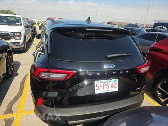 2025 Ford Escape ST-Line - miniatura 5