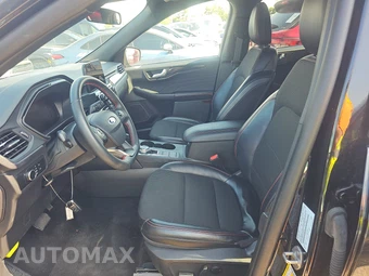 2025 Ford Escape ST-Line - miniatura 7