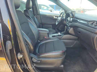 2025 Ford Escape ST-Line - miniatura 8