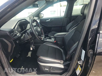 2025 Ford Escape ST-Line - miniatura 7