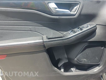 2025 Ford Escape ST-Line - miniatura 9