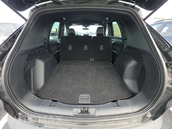 2025 Ford Escape ST-Line - miniatura 16