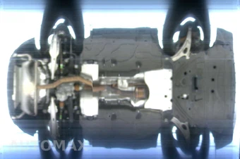 2025 Ford Escape ST-Line - miniatura 17