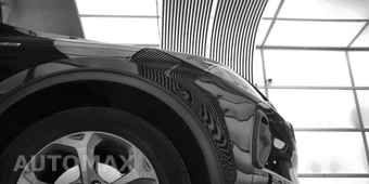 2025 Ford Escape ST-Line - miniatura 24