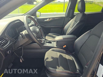 2025 Ford Escape ST-Line - miniatura 7