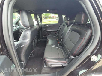 2025 Ford Escape ST-Line - miniatura 13