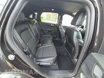 2025 Ford Escape ST-Line - miniatura 16