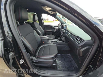 2025 Ford Escape ST-Line - miniatura 18