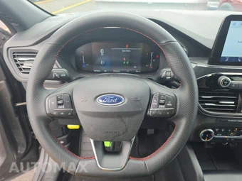 2025 Ford Escape ST-Line - miniatura 16