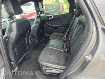 2025 Ford Escape ST-Line - miniatura 19