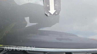 2025 Ford Escape ST-Line - miniatura 26