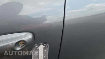 2025 Ford Escape ST-Line - miniatura 29