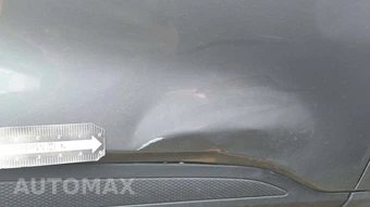 2025 Ford Escape ST-Line - miniatura 34