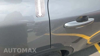 2025 Ford Escape ST-Line - miniatura 36