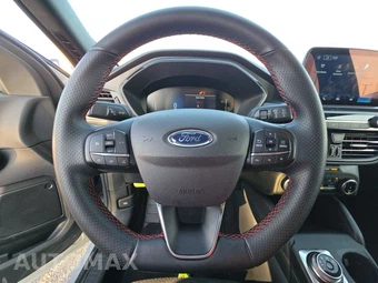 2025 Ford Escape ST-Line - miniatura 16