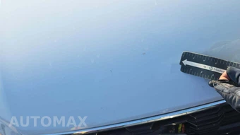 2025 Ford Escape ST-Line - miniatura 27