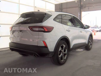 2025 Ford Escape ST-Line - miniatura 5