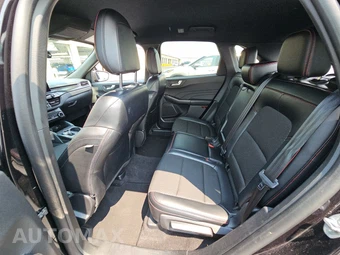 2025 Ford Escape ST-Line - miniatura 19