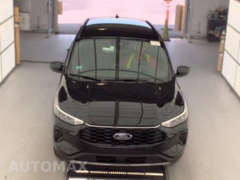 2025 Ford Escape ST-Line - miniatura 2